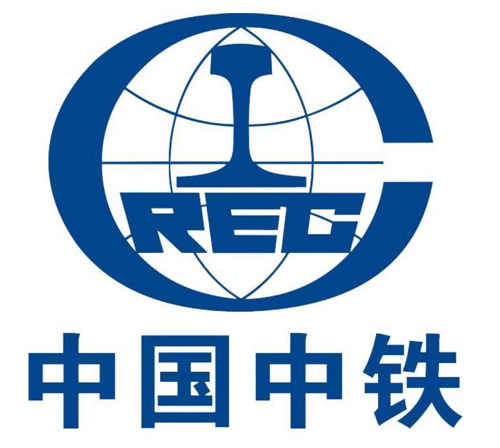 龙川合作伙伴