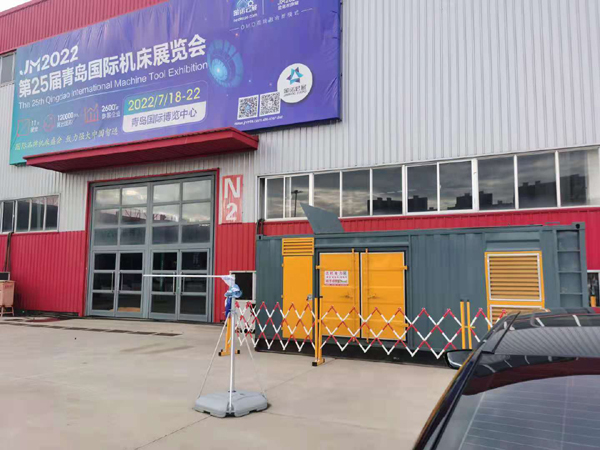 龙川发电机租赁-柴油发电机组不及时维护危害大