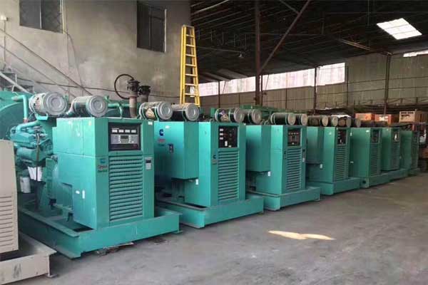 龙川接触式转速表常见的故障有哪些？